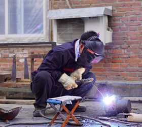 玉林市特種工操作證(電工、焊工)官方報名入口!每個月可安排考試