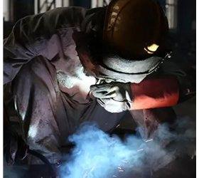 南寧市青秀區電工、焊工上崗證報名入口!每個月可安排考試