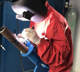 南寧市興寧區(qū)特種作業(yè)焊工證報考條件、資料，焊工證正規(guī)報考機(jī)構(gòu)