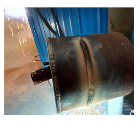 桂林市特種工操作證(電工、焊工)官方報名入口!每個月可安排考試