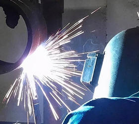 北海市特種工操作證(電工、焊工)官方報名入口!每個月可安排考試